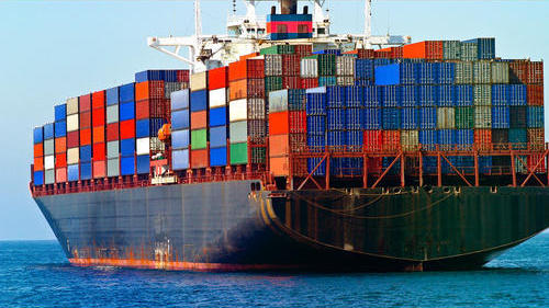 sea containers, steel sea containers, sea shipping containers, sea boxes, sea cans