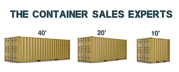 20 Foot Shipping Container For Sale Near Me - Sample Product Tupperware